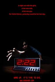 2:22 (2009)