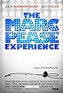 The Marc Pease Experience (2009)