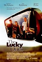 The Lucky Ones (2008)