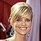 Courtney Thorne-Smith