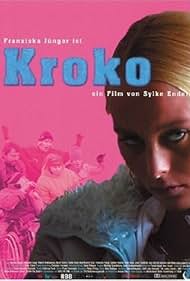 Kroko (2003)