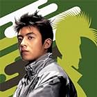 Edison Chen