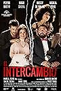 El intercambio (2017)