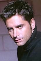 John Stamos