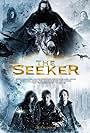 The Seeker: The Dark Is Rising (2007)