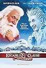 The Santa Clause 3: The Escape Clause