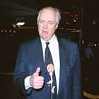 Tim Rice at an event for The Road to El Dorado (2000)