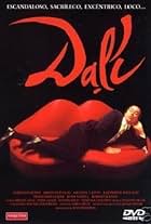 Dalí