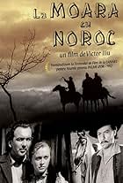 La 'Moara cu noroc' (1957)