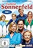 Familie Sonnenfeld (TV Series 2005–2009) Poster