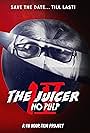 The Juicer IV: No Pulp (2020)