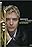 Chris Botti & Friends: Night Sessions Live in Concert