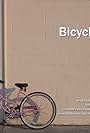 Bicycle Lane (2009)