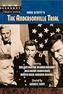 The Andersonville Trial (1970)