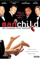 Manchild (2002)