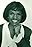 Verna O. Hobson's primary photo