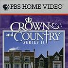 Crown and Country (1998)