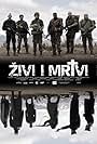 Zivi i mrtvi (2007)