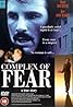 Complex of Fear (TV Movie 1993) Poster