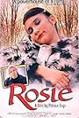 Rosie (1998)