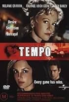 Rachael Leigh Cook, Melanie Griffith, and Hugh Dancy in Tempo (2003)