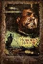 Hoboken Hollow (2006)