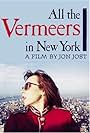 All the Vermeers in New York (1990)