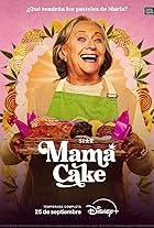 Mamá Cake