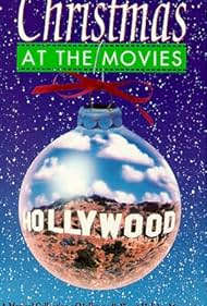 Christmas at the Movies (1991)