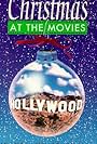 Christmas at the Movies (1991)