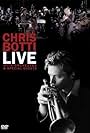 Chris Botti Live: With Orchestra and Special Guests (2006)