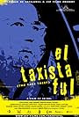 El taxista ful (2005)