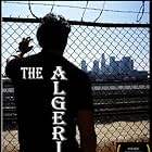 The Algerian (2014)