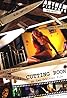 Cutting Room (2006) Poster