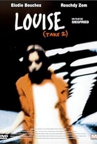 Louise (Take 2) (1998)