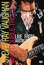 Stevie Ray Vaughan & Double Trouble: Live from Austin, Texas (1995)