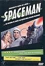 Spaceman (1997)