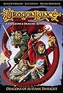 Dragonlance: Dragons of Autumn Twilight (2008)