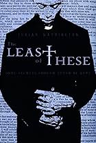 The Least of These (2008)