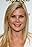 Alison Sweeney's primary photo