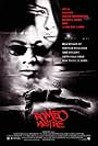 Romeo Must Die