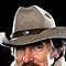 Dennis Weaver