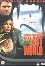 The Lost World (1998)