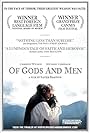 Of Gods and Men (2010)