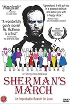 Sherman's March (1985)