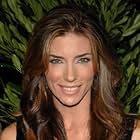 Jennifer Flavin