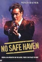 No Safe Haven