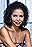 Gloria Reuben's primary photo