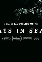 Always in Season (2016)