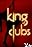 King of Clubs